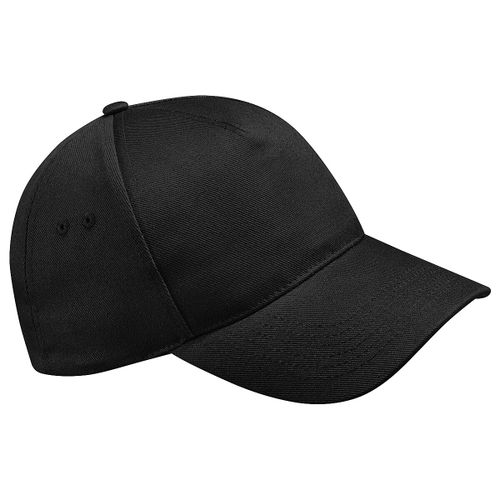 B15 women's Cap in - Beechfield - Modalova