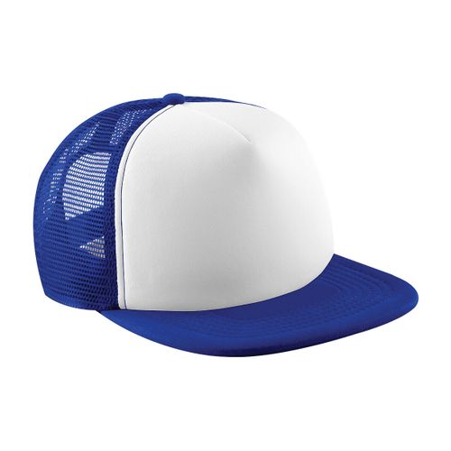 B645 women's Cap in - Beechfield - Modalova