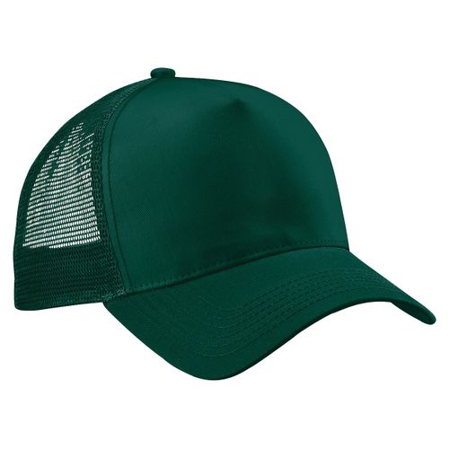 B640 men's Cap in - Beechfield - Modalova