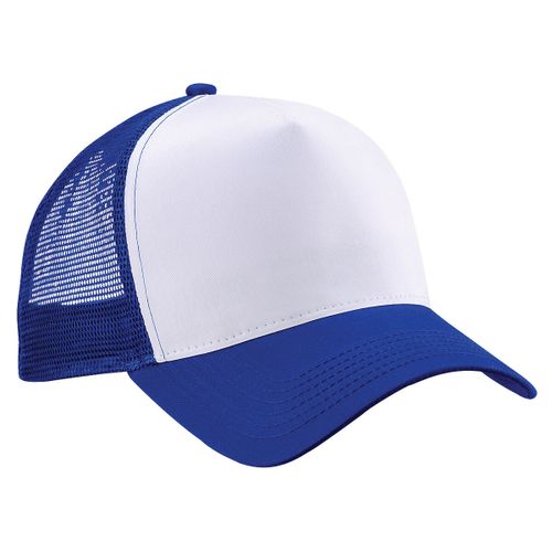 B640 men's Cap in - Beechfield - Modalova