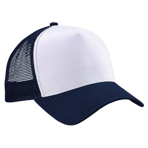 B640 men's Cap in - Beechfield - Modalova