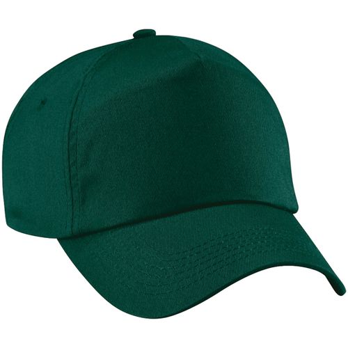 B10 women's Cap in - Beechfield - Modalova