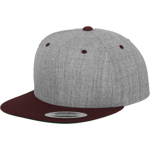 RW6728 men's Cap in - Yupoong - Modalova