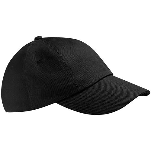 B58 women's Cap in - Beechfield - Modalova