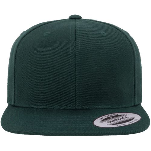FF6089M men's Cap in - Yupoong - Modalova