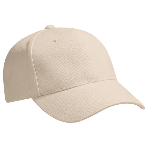 B65 women's Cap in - Beechfield - Modalova