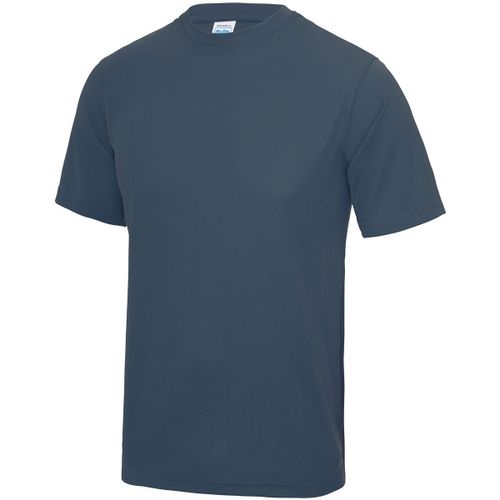 Just Cool Performance men's T shirt in - Awdis - Modalova