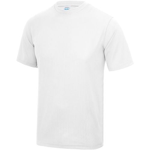 Just Cool Performance men's in - Awdis - Modalova