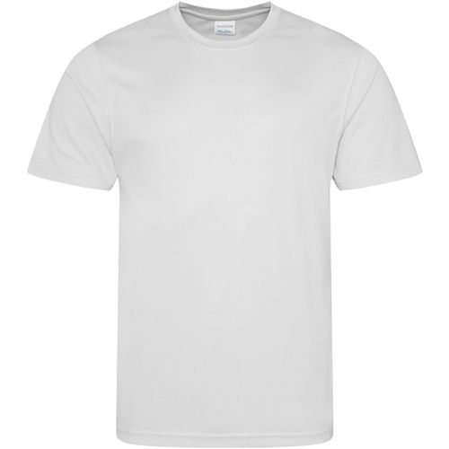 Just Cool Performance men's in - Awdis - Modalova