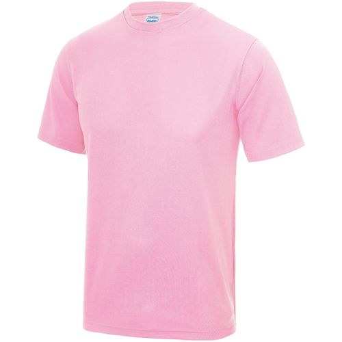 Just Cool Performance men's in - Awdis - Modalova