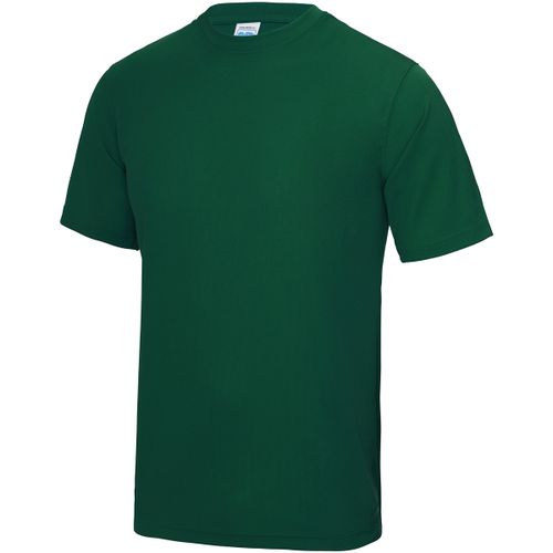 Just Cool Performance men's in - Awdis - Modalova