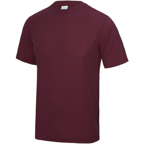 Just Cool Performance men's in - Awdis - Modalova
