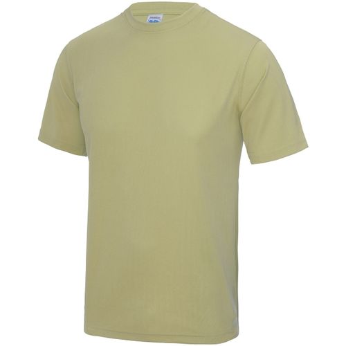 Just Cool Performance men's in - Awdis - Modalova