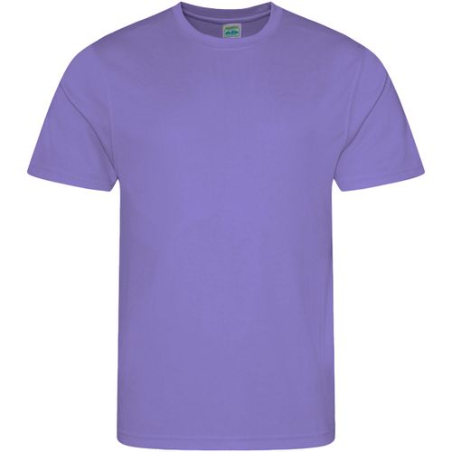 Just Cool Performance men's in - Awdis - Modalova