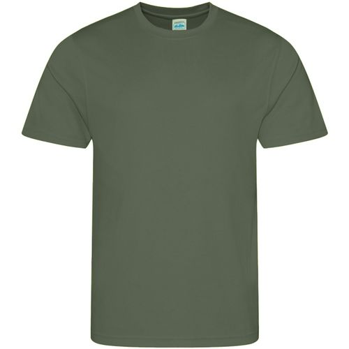 Just Cool Performance men's in - Awdis - Modalova