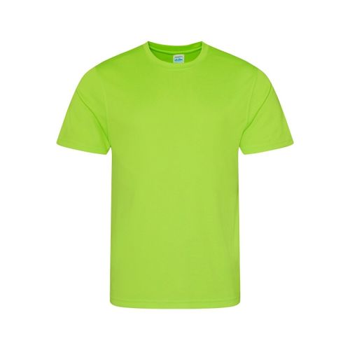 Just Cool Performance men's in - Awdis - Modalova