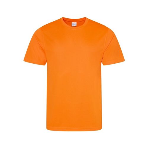 Just Cool Performance men's in - Awdis - Modalova