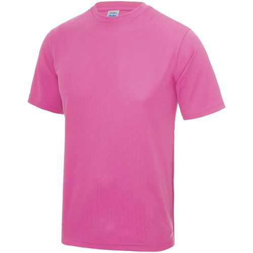 Just Cool Performance men's in - Awdis - Modalova