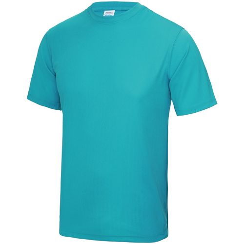 Just Cool Performance men's in - Awdis - Modalova
