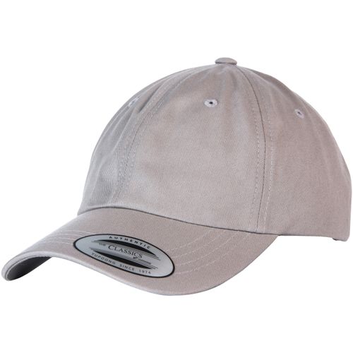 RW6762 women's Cap in - Yupoong - Modalova