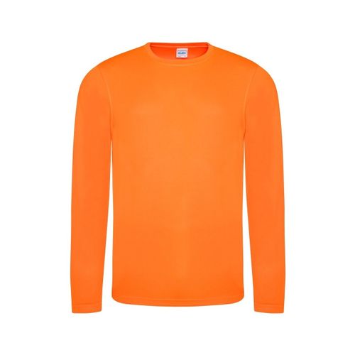 Performance men's in - Awdis - Modalova