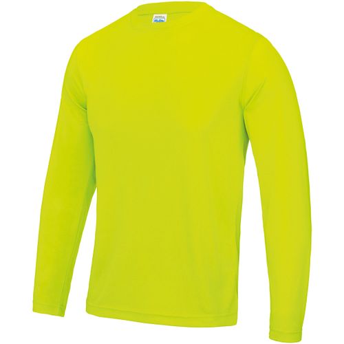 Performance men's in - Awdis - Modalova