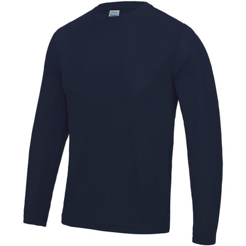Awdis Performance men's in Blue - Awdis - Modalova