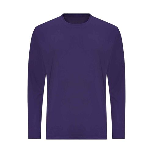 Performance men's in - Awdis - Modalova