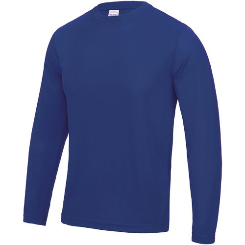 Awdis Performance men's in Blue - Awdis - Modalova