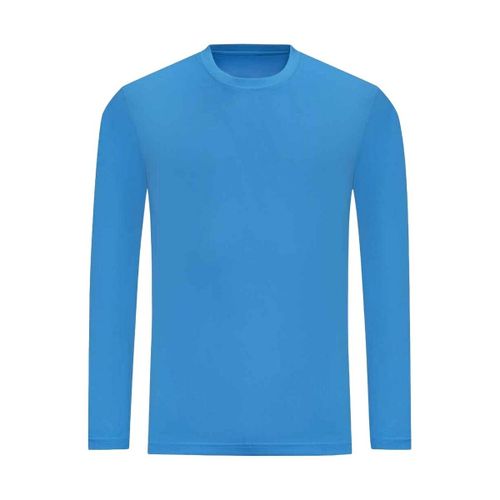 Awdis Performance men's in Blue - Awdis - Modalova