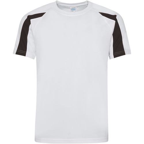 Just Cool JC003 men's in Black - Just Cool - Modalova