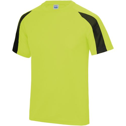 JC003 men's in - Just Cool - Modalova