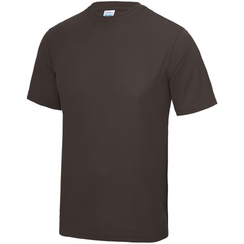 Just Cool Performance men's in - Awdis - Modalova