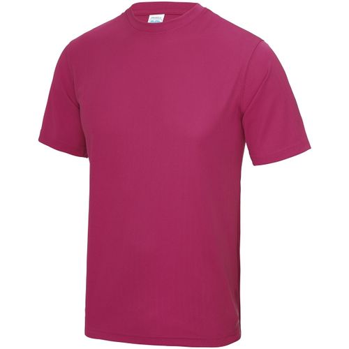 Just Cool Performance men's in - Awdis - Modalova