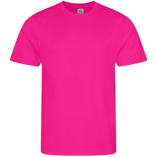 Just Cool Performance men's in - Awdis - Modalova