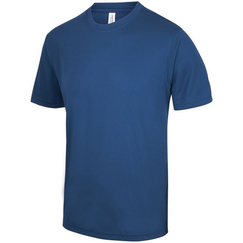 Just Cool Performance men's in - Awdis - Modalova