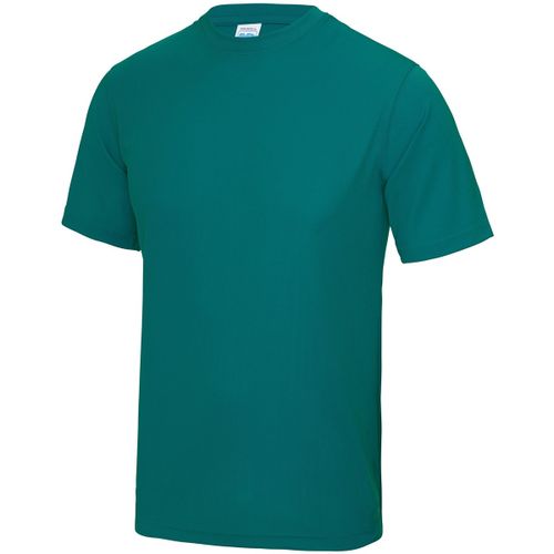 Just Cool Performance men's in - Awdis - Modalova