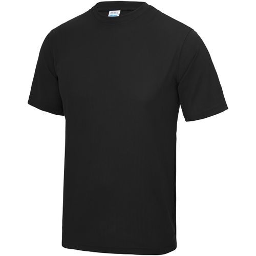 Just Cool Performance men's in - Awdis - Modalova