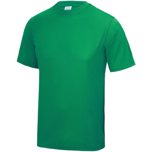 Just Cool Performance men's in - Awdis - Modalova