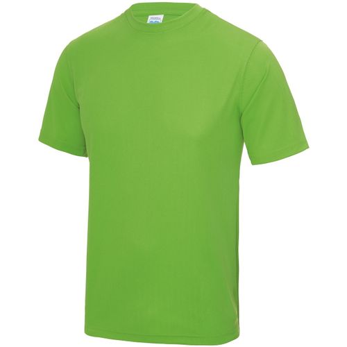 Just Cool Performance men's in - Awdis - Modalova