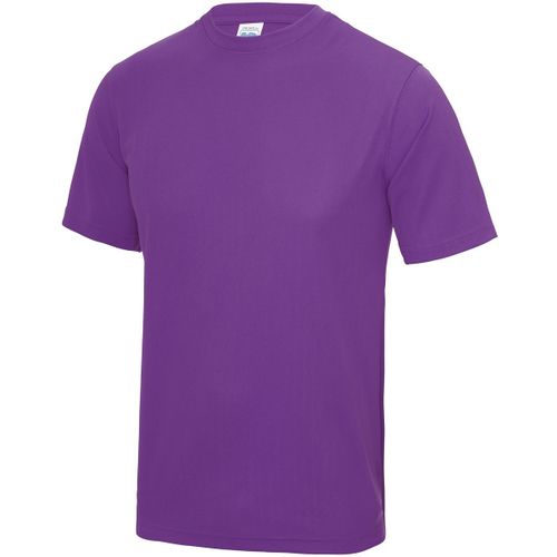 Just Cool Performance men's in - Awdis - Modalova