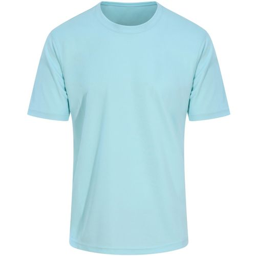 Just Cool Performance men's in - Awdis - Modalova