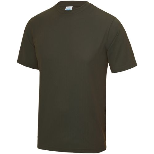 Just Cool Performance men's in - Awdis - Modalova