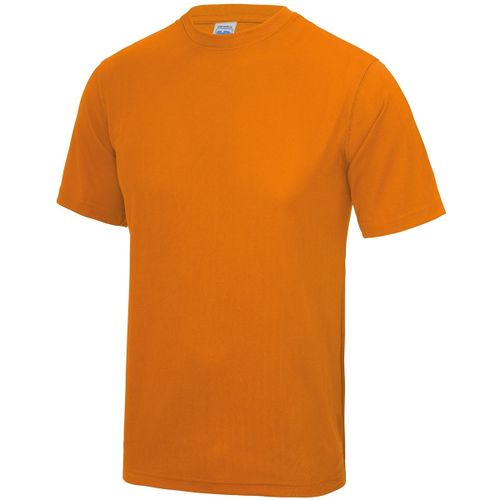 Just Cool Performance men's in - Awdis - Modalova