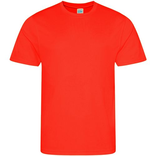 Just Cool Performance men's in - Awdis - Modalova