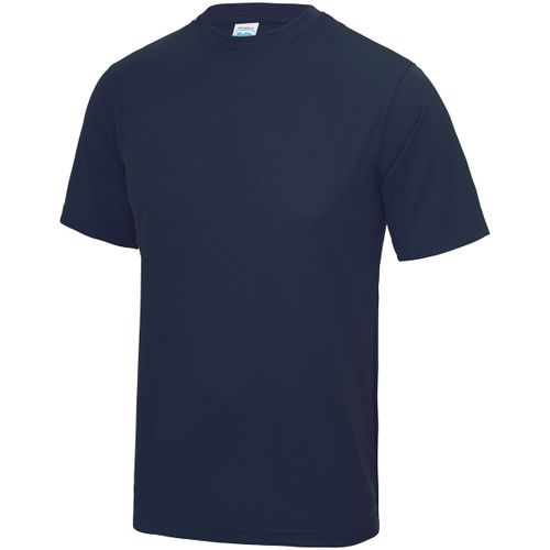 Just Cool Performance men's in - Awdis - Modalova