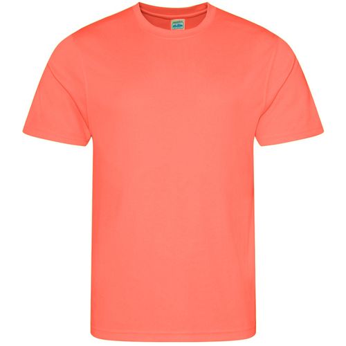 Just Cool Performance men's in - Awdis - Modalova