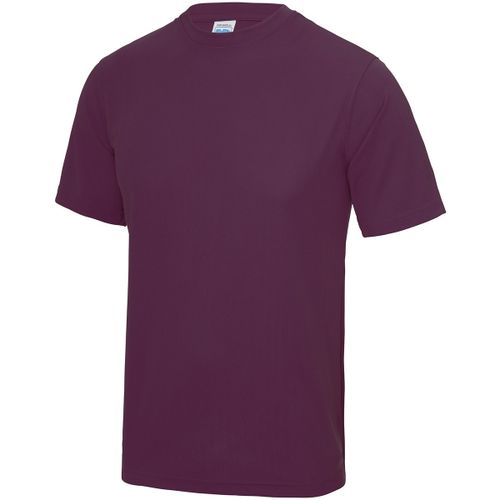 Just Cool Performance men's in - Awdis - Modalova