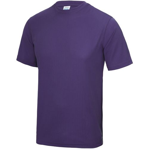 Just Cool Performance men's in - Awdis - Modalova