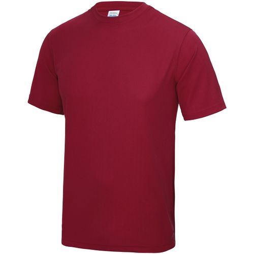 Just Cool Performance men's in - Awdis - Modalova